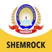 Shemrock Zirakpur