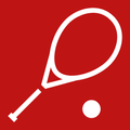 Tennis 2d