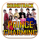 Lagu Prince Charming dan Lirik آئیکن