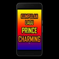 Lagu Prince Charming dan Lirik ảnh chụp màn hình 3