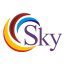 Edu Sky Tutorial Indore APK