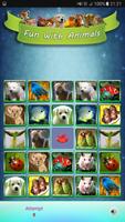 Fun With Animals screenshot 3