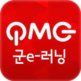 나라사랑에듀스파 icono