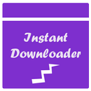 Instant Downloader APK