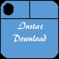 Instant Downloader capture d'écran 1