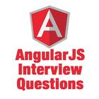 AngularJS Interview Questions icône
