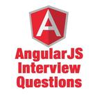 AngularJS Interview Questions ikon