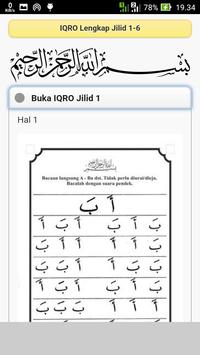 Download Belajar Iqra Apk For Android Latest Version