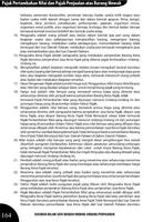 برنامه‌نما UU PPN & PPnBM No.42 Tahun 2009 عکس از صفحه