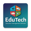 EduTech Software APK