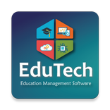 EduTech Software