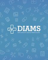 DIAMS e-learning bài đăng