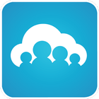 Cloud Campus icono