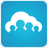 Cloud Campus APK
