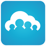 Cloud Campus icon