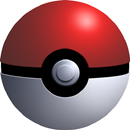 Pokemon Cards APK