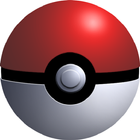 Pokemon Cards icon