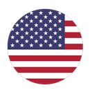 Effortless English Learning APK
