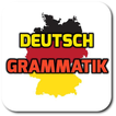 Deutsch Lernen B1 Grammatik