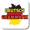 Deutsch Lernen B1 Grammatik APK