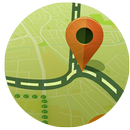 TRAMM APK