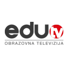 eduTV icône