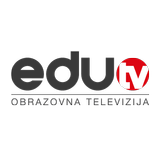 eduTV icône
