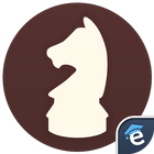 Chess Learn 2: Endgame Study icône