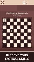 Chess Learn 2: Endgame Study capture d'écran 2
