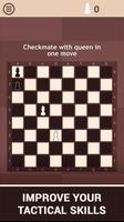 Chess Learn 2: Endgame Study syot layar 2