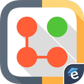 Dots Connect