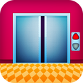 ”Elevator Escape