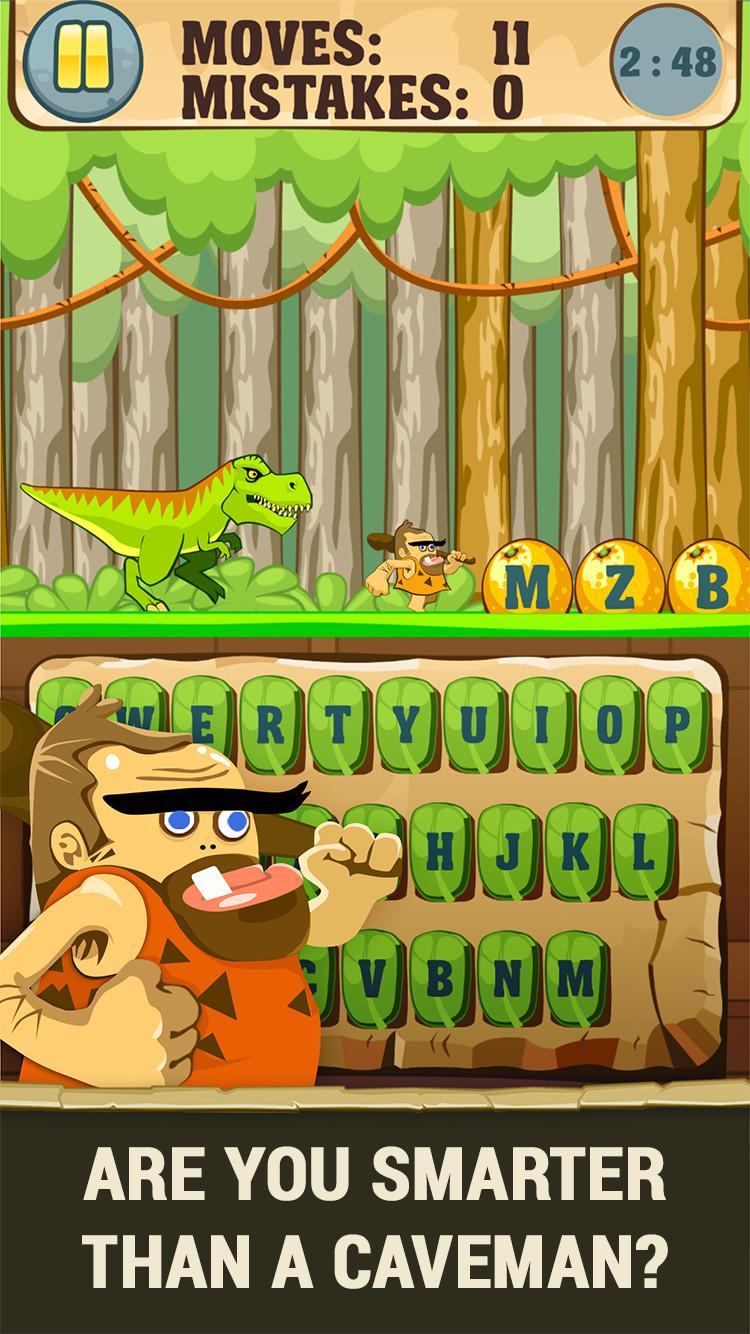 Typing Practice APK for Android Download