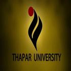 Hello Thapar icon