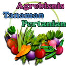 Agribisnis Tanaman Sayuran dan APK