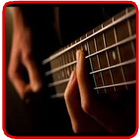 Belajar Gitar BASS icône