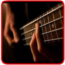 Belajar Gitar BASS APK