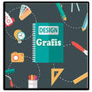 Belajar Desain Grafis APK