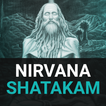 Nirvana Shatakam - Shivoham Sh