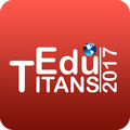 EduTITANS
