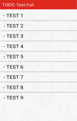 Модо тест 2024. Тест 5 lb. TOEIC Practice Test. Тест на 5. Тест v5 2013.