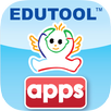 Edutool HOV Apps APK