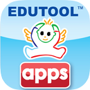 Edutool HOV Apps APK