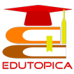 Edutopica