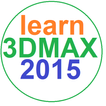 Learn 3D MAX 2015 - video course  full 100 % free