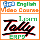 Tally erp9 free video course APK