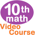 free CBSE 10th Maths - NCERT c