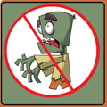 Zombie Buster
