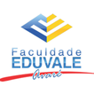 EDUVALE App - Aluno