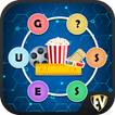 Chuck n Guess Movies: Hollywoo